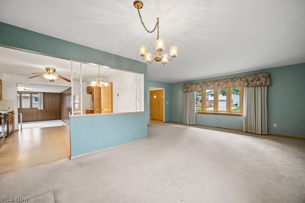 6161 Winchester Drive Seven Hills OH 44131