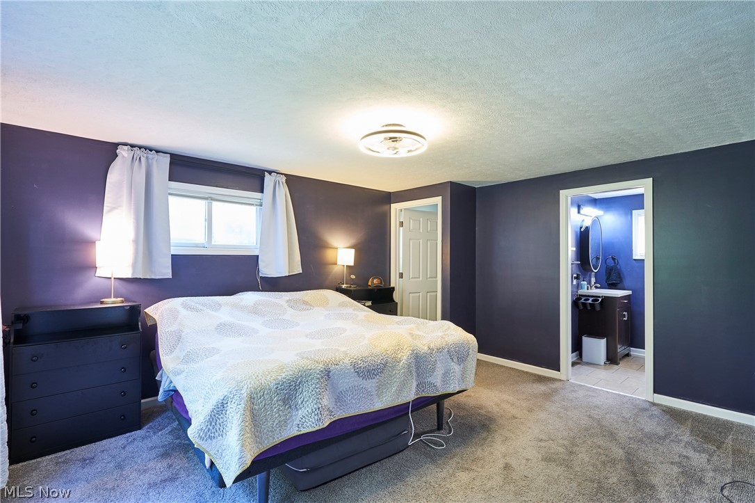 6586 Red Brush Road Ravenna OH 44266