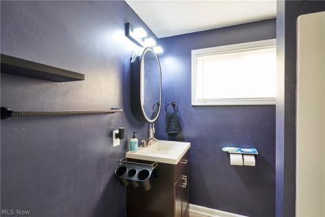 6586 Red Brush Road Ravenna OH 44266