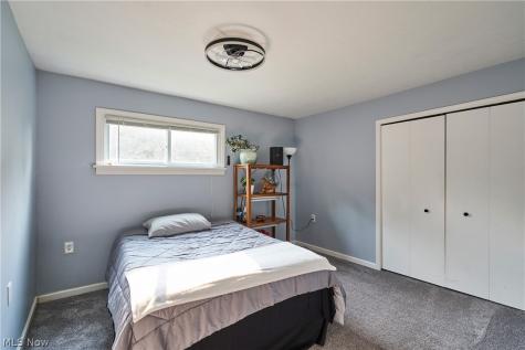 6586 Red Brush Road Ravenna OH 44266