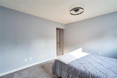 6586 Red Brush Road Ravenna OH 44266