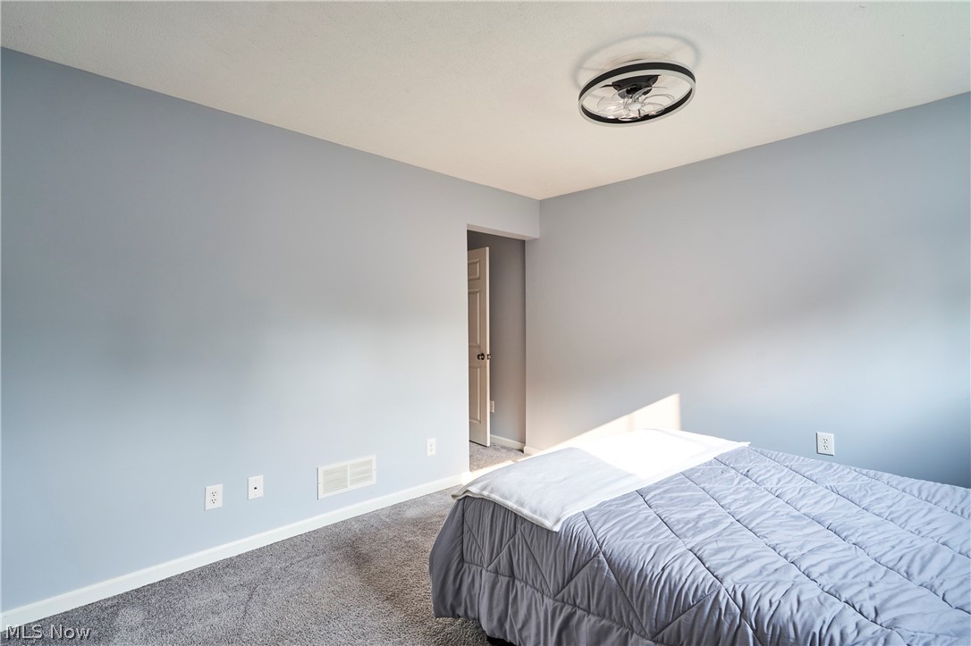 6586 Red Brush Road Ravenna OH 44266