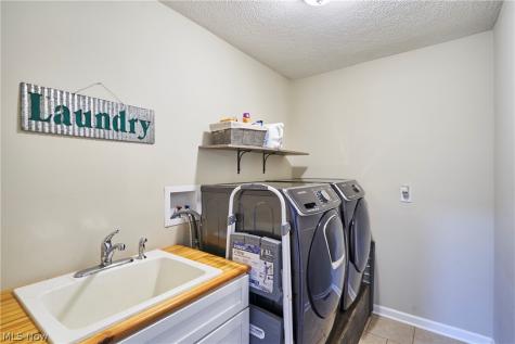 6586 Red Brush Road Ravenna OH 44266
