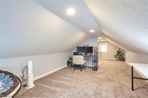 6586 Red Brush Road Ravenna OH 44266