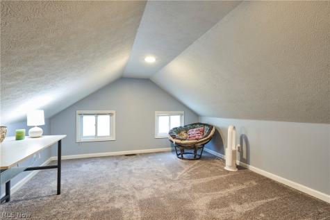 6586 Red Brush Road Ravenna OH 44266