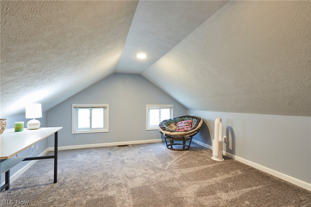 6586 Red Brush Road Ravenna OH 44266