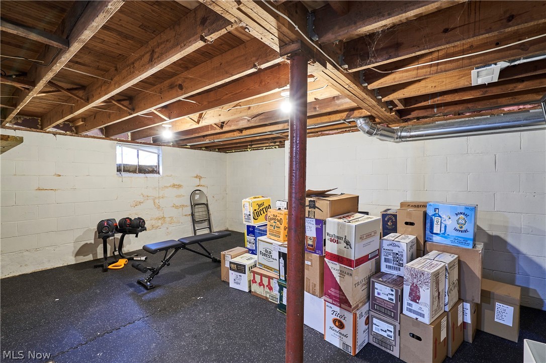 6586 Red Brush Road Ravenna OH 44266