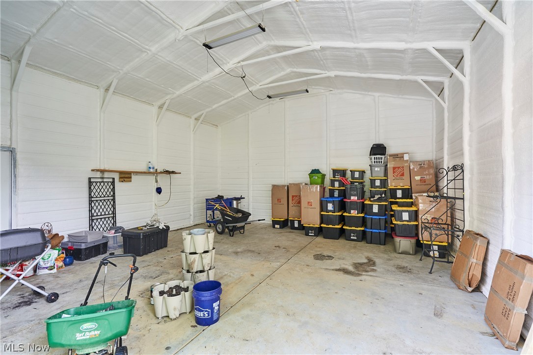 6586 Red Brush Road Ravenna OH 44266