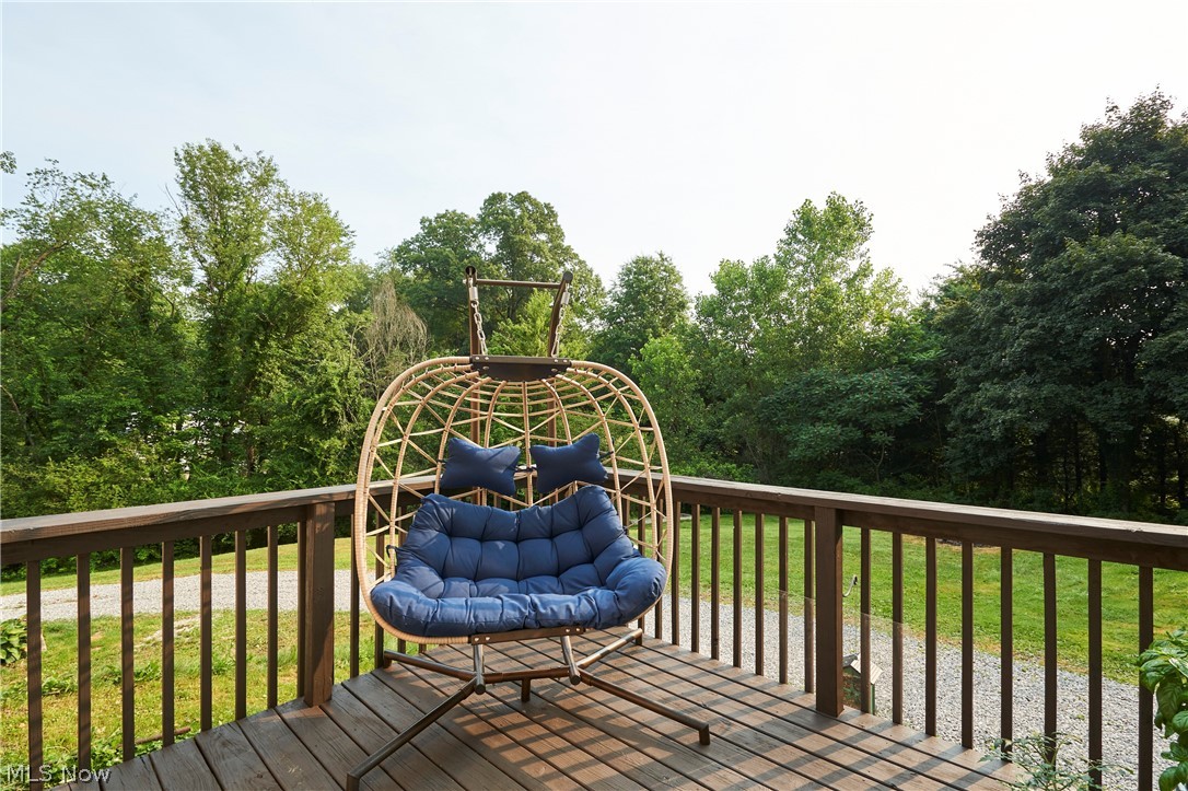 6586 Red Brush Road Ravenna OH 44266