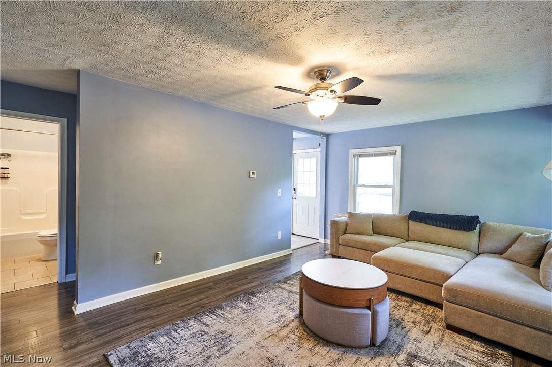 6586 Red Brush Road Ravenna OH 44266