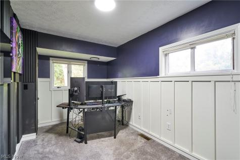 6586 Red Brush Road Ravenna OH 44266