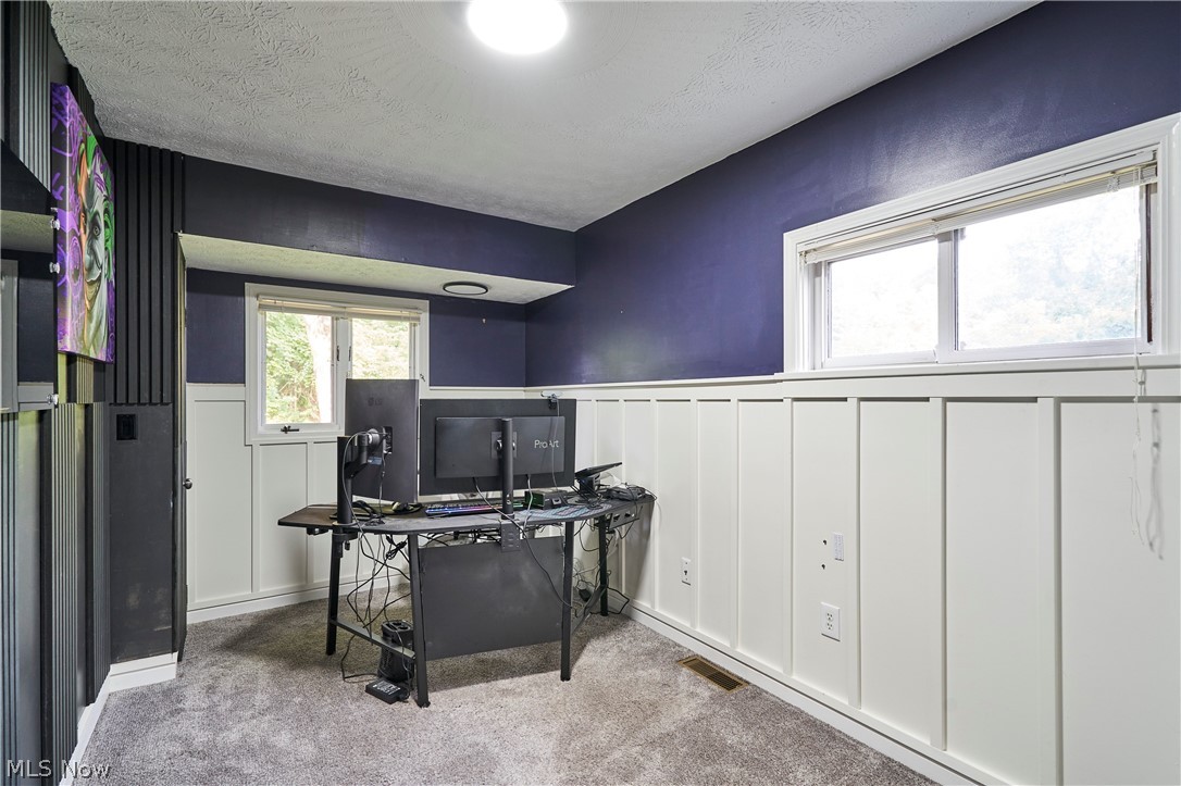 6586 Red Brush Road Ravenna OH 44266