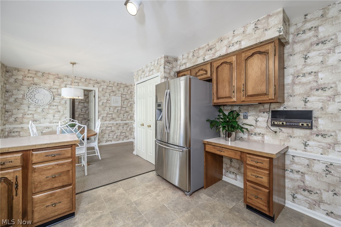 667 Clark Drive Tallmadge OH 44278