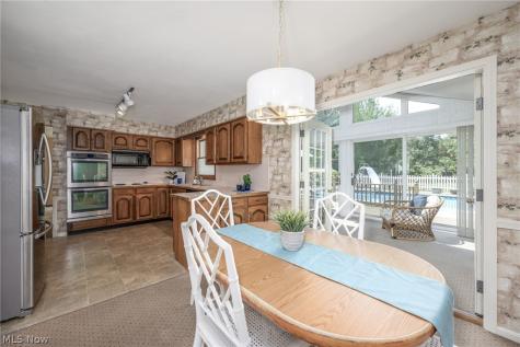 667 Clark Drive Tallmadge OH 44278