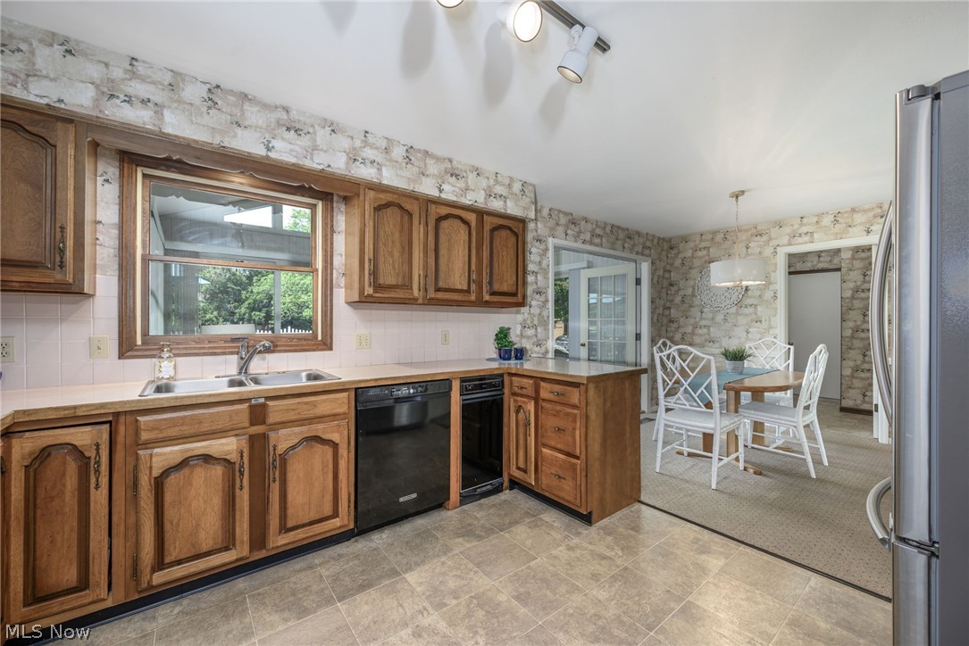 667 Clark Drive Tallmadge OH 44278