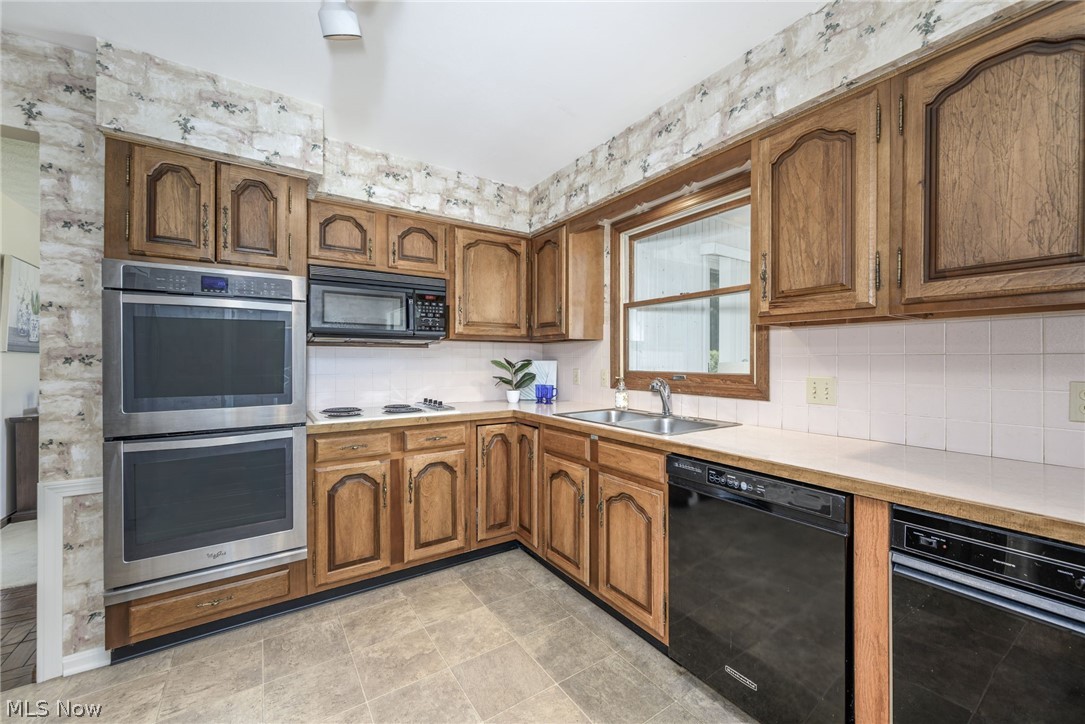667 Clark Drive Tallmadge OH 44278