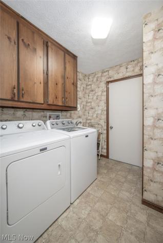 667 Clark Drive Tallmadge OH 44278