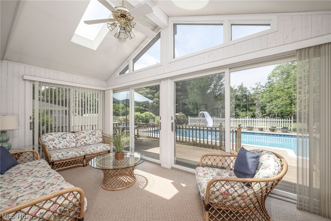 667 Clark Drive Tallmadge OH 44278