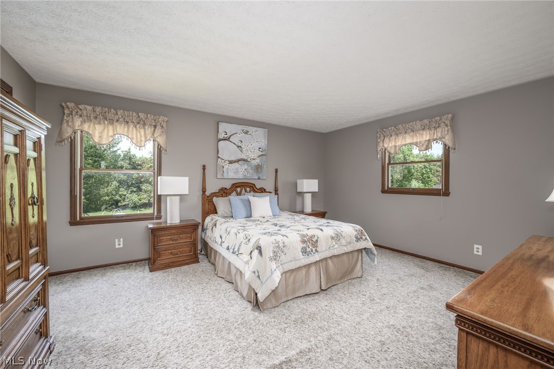 667 Clark Drive Tallmadge OH 44278