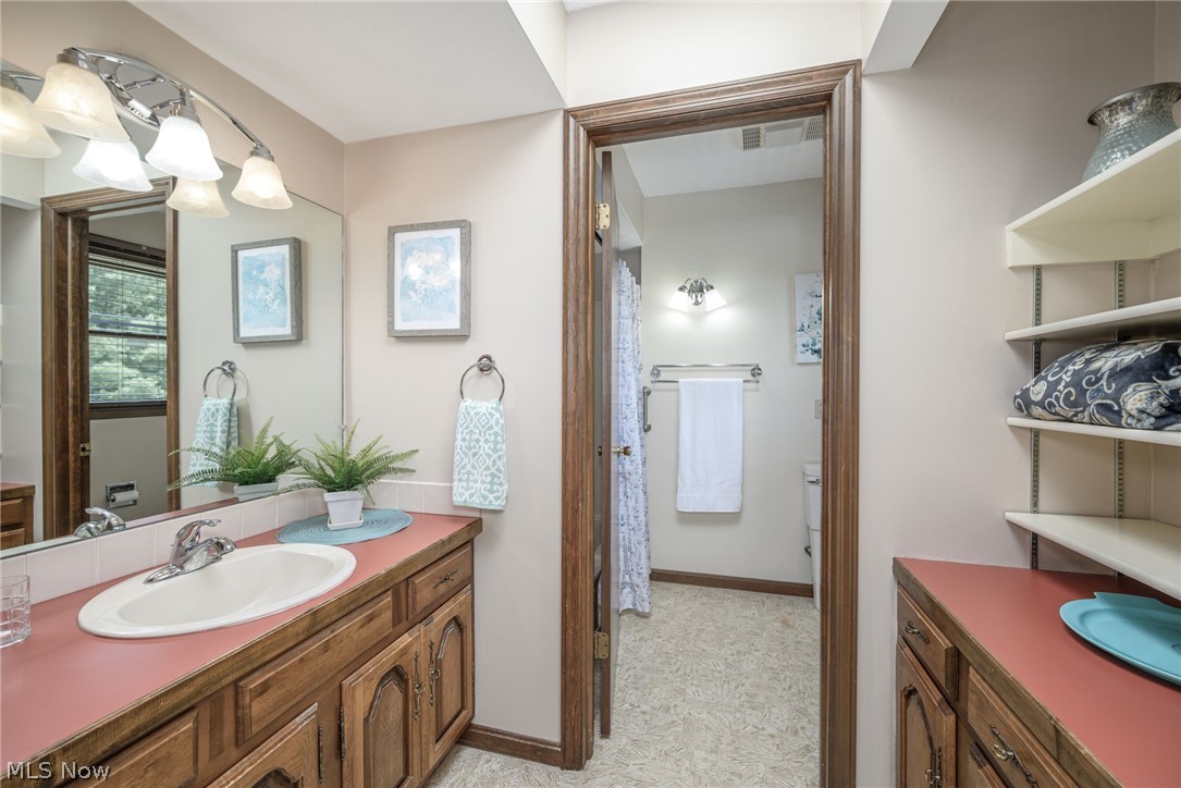667 Clark Drive Tallmadge OH 44278