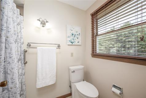 667 Clark Drive Tallmadge OH 44278