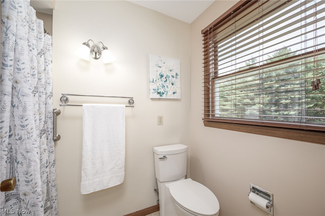 667 Clark Drive Tallmadge OH 44278