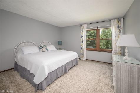 667 Clark Drive Tallmadge OH 44278