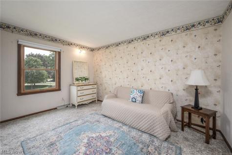 667 Clark Drive Tallmadge OH 44278