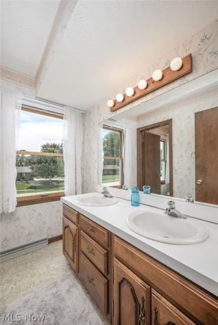 667 Clark Drive Tallmadge OH 44278