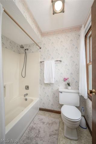 667 Clark Drive Tallmadge OH 44278