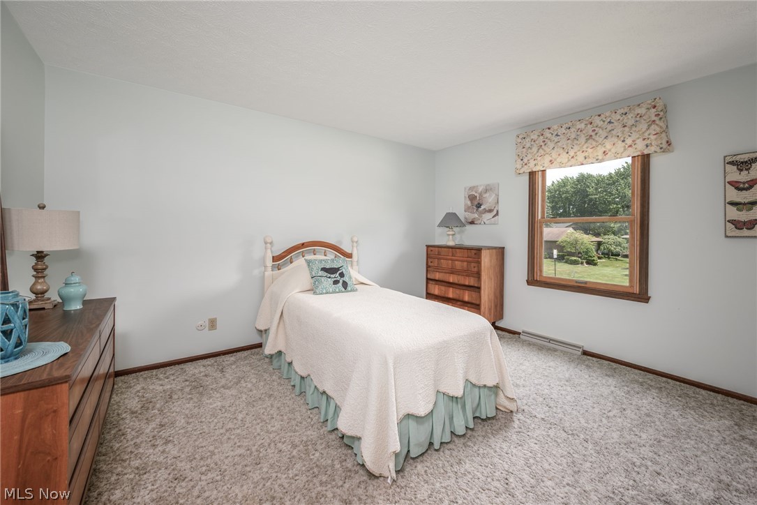 667 Clark Drive Tallmadge OH 44278