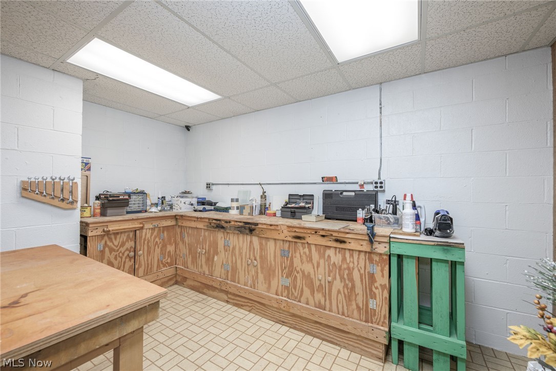 667 Clark Drive Tallmadge OH 44278
