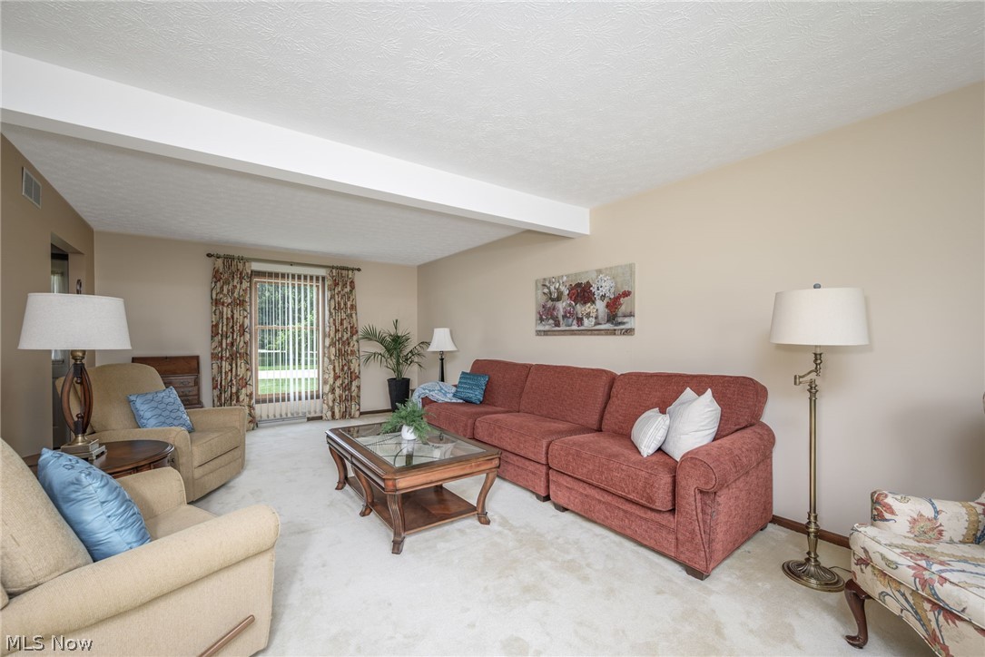 667 Clark Drive Tallmadge OH 44278