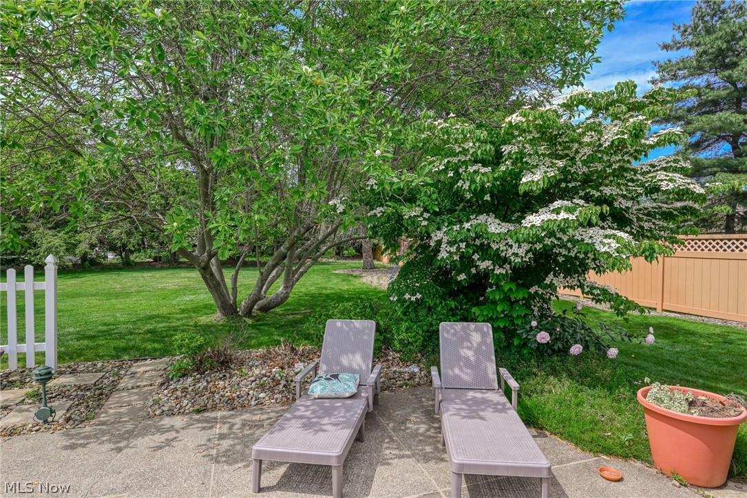 667 Clark Drive Tallmadge OH 44278