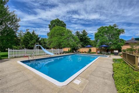 667 Clark Drive Tallmadge OH 44278