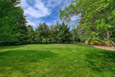 667 Clark Drive Tallmadge OH 44278