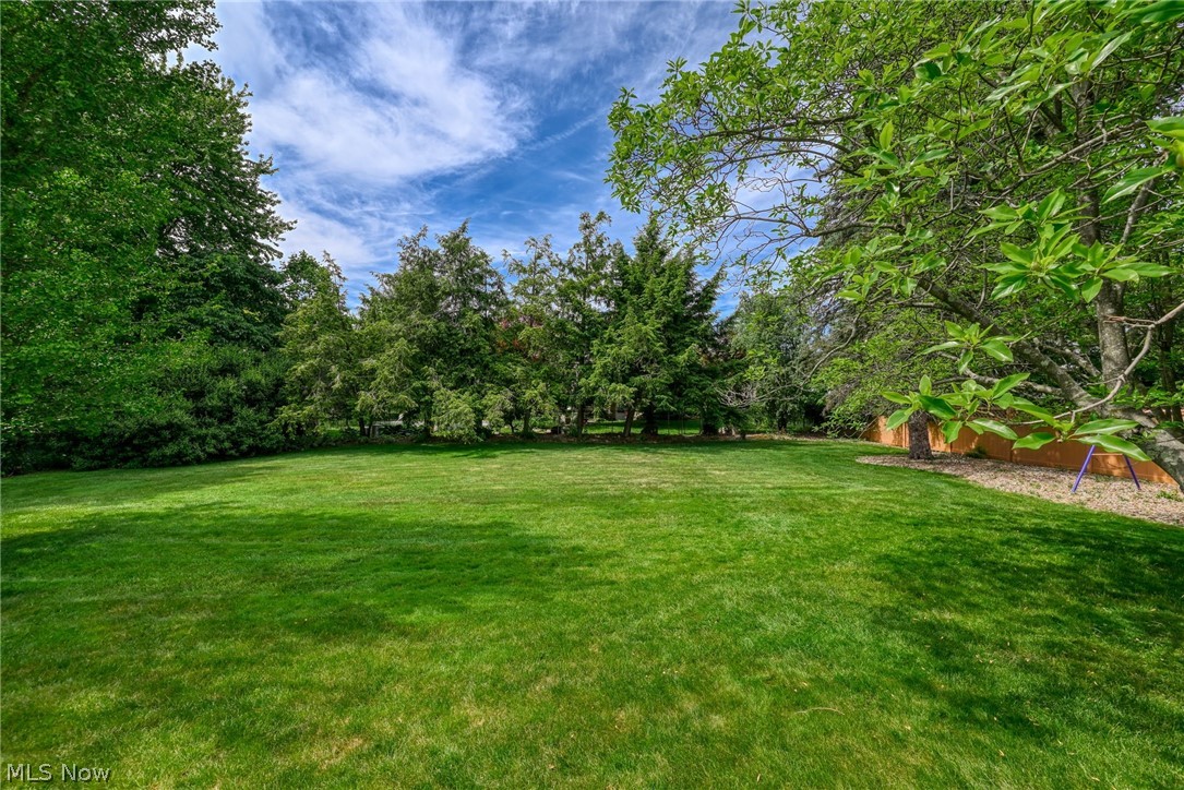 667 Clark Drive Tallmadge OH 44278
