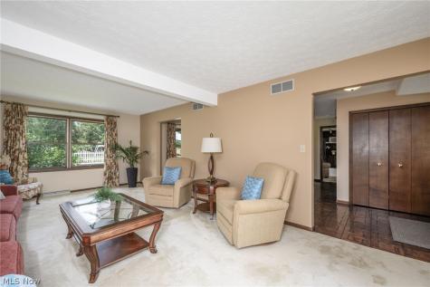 667 Clark Drive Tallmadge OH 44278