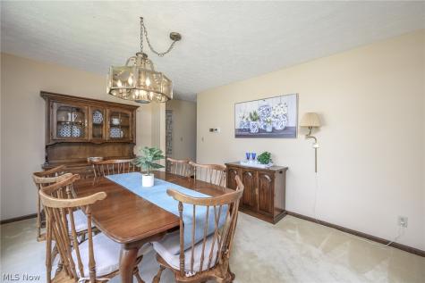 667 Clark Drive Tallmadge OH 44278
