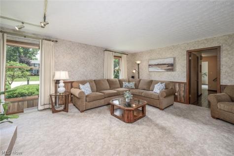 667 Clark Drive Tallmadge OH 44278