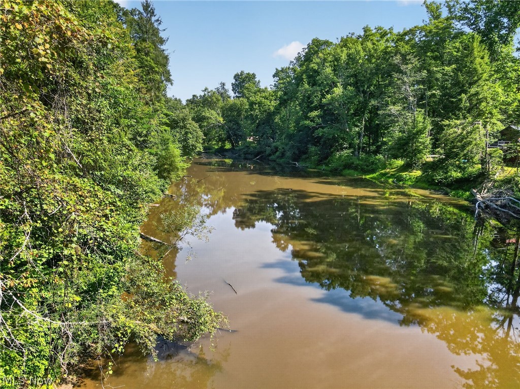 1153 Orchard Grove Drive Geneva OH 44041