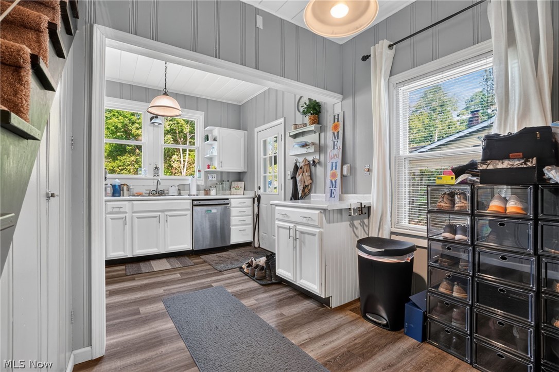 1153 Orchard Grove Drive Geneva OH 44041