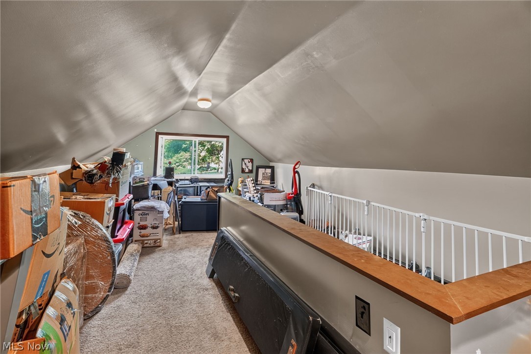 1153 Orchard Grove Drive Geneva OH 44041