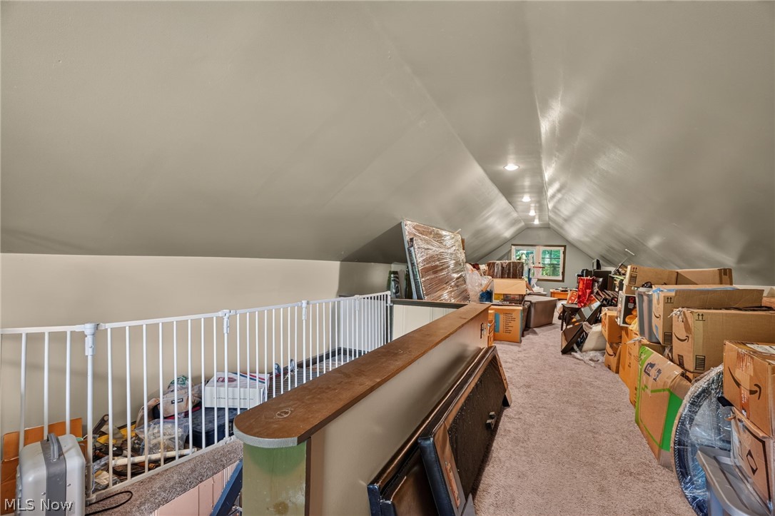 1153 Orchard Grove Drive Geneva OH 44041