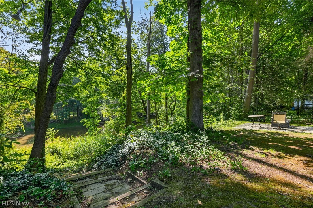 1153 Orchard Grove Drive Geneva OH 44041