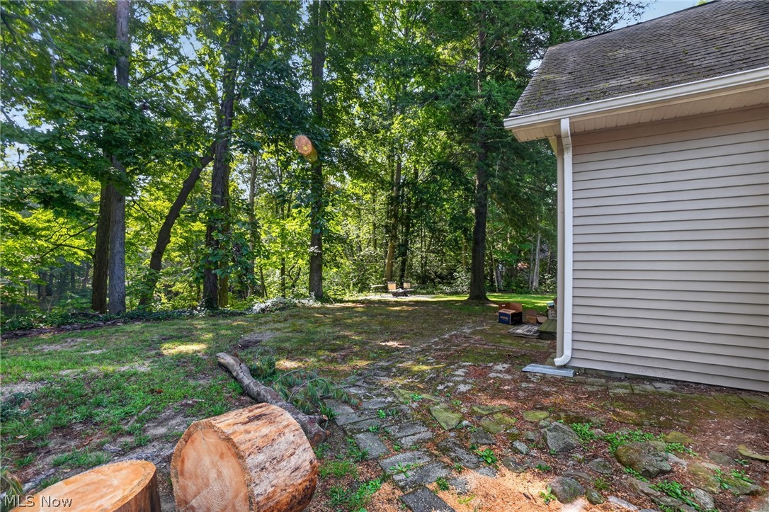 1153 Orchard Grove Drive Geneva OH 44041