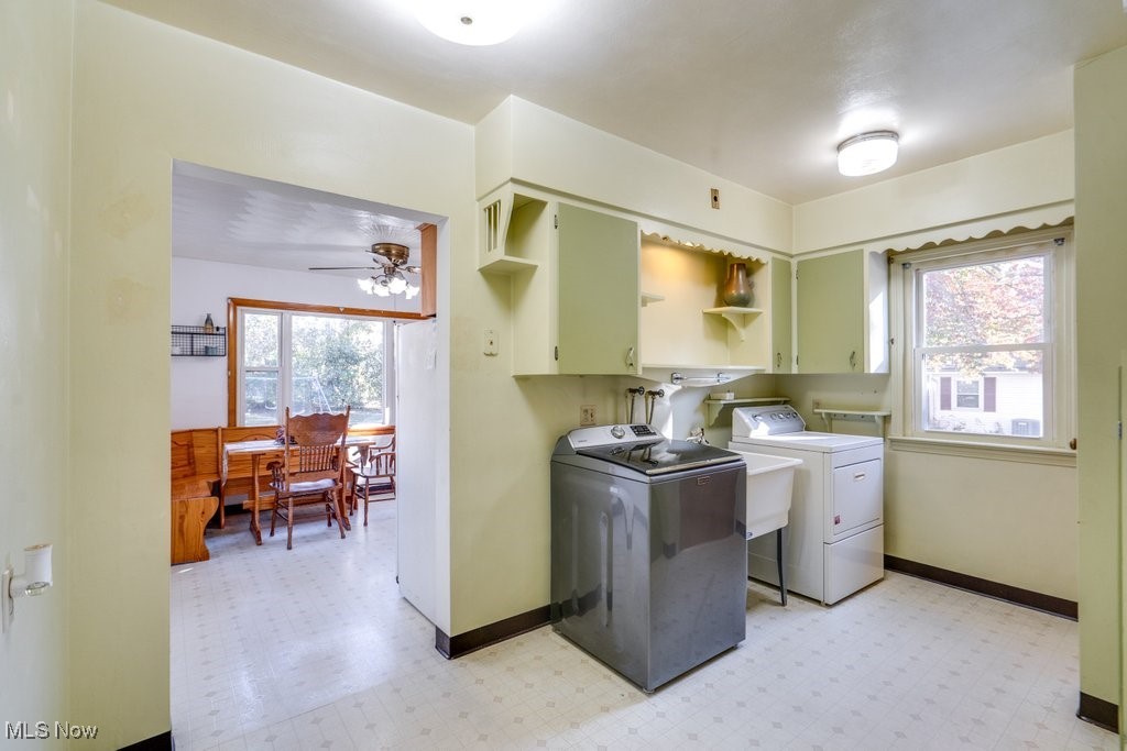 907 E Broadway Street Cuyahoga Falls OH 44221