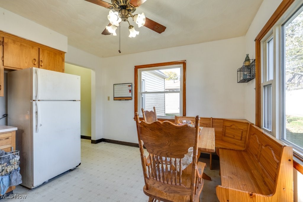 907 E Broadway Street Cuyahoga Falls OH 44221