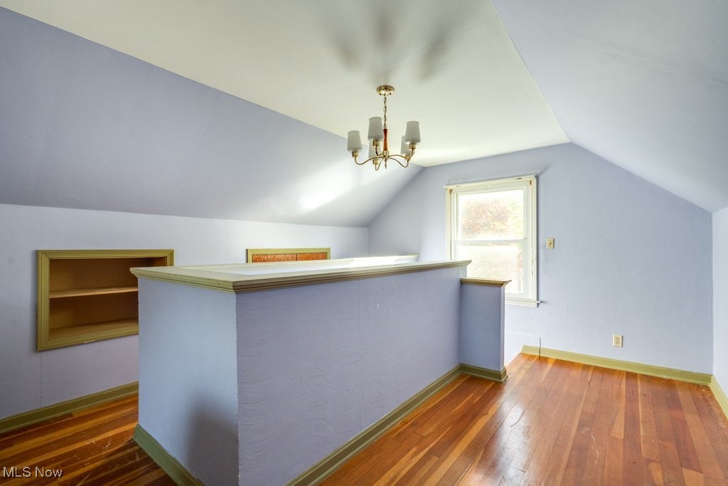 907 E Broadway Street Cuyahoga Falls OH 44221