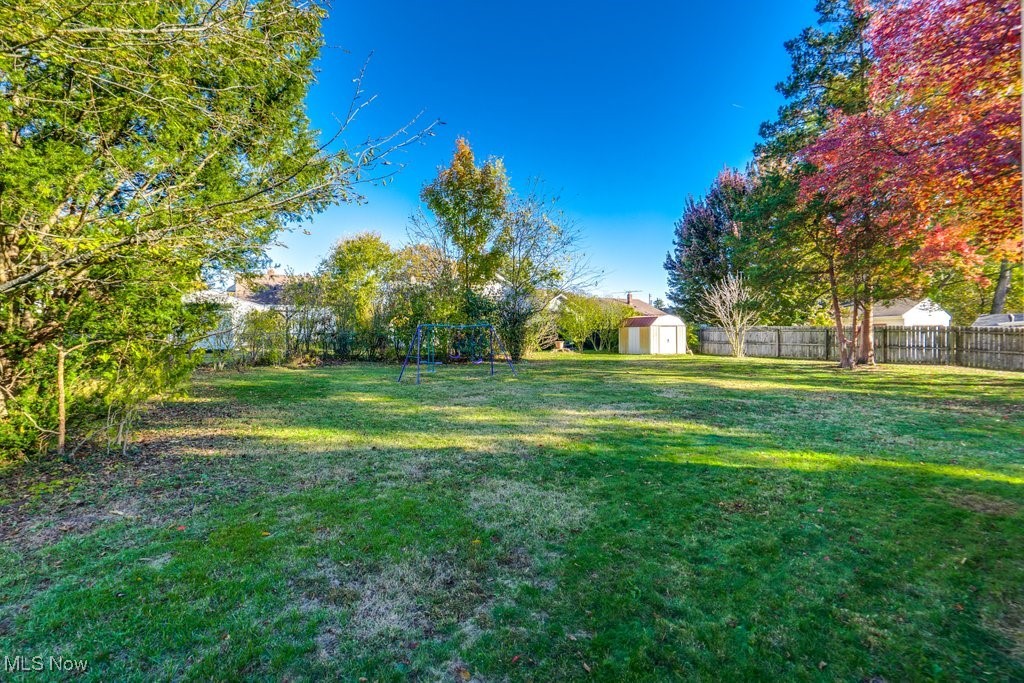 907 E Broadway Street Cuyahoga Falls OH 44221